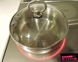 超やわらか中華風トロ豚作り方1写真