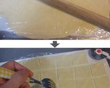 食べ方色々☆簡単プレーンクラッカー！作り方3写真