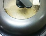 ◎基本のハンバーグ☆☆☆肉汁じゅわぁっと作り方6写真