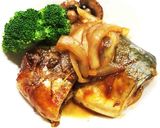 鯖の下処理(臭み取り)法 ✻他の魚でも✻作り方10写真