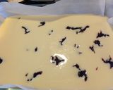 もち粉でお餅ケーキ作り方2写真
