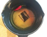 【作り置き】大根の甘酢漬け作り方2写真