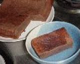 大人のチョコケーキ作り方12写真