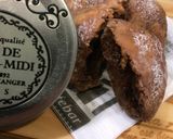 3種チーズとベーコンのポンデケージョ作り方10写真