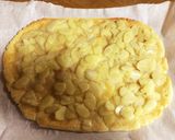 サクサクッ!簡単フロランタン♪作り方6写真