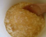 たまごかけごはんレンジでチン！作り方3写真