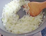 【廉価時短】ピンチカレー作り方2写真