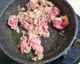 【廉価時短】ピンチカレー作り方3写真