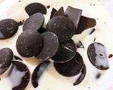 簡単！生チョコタルト☆作り方6写真