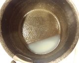白ワインと相性抜群！牡蠣のオイル漬け作り方6写真