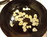 白ワインと相性抜群！牡蠣のオイル漬け作り方10写真