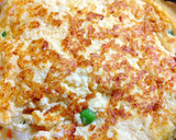 京都錦市場の味を白だしで★卵のふくさ焼き作り方7写真