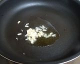 豆腐で健康＆節約✿豚肉と白菜の塩あんかけ作り方3写真