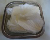 ✿豆腐ステーキdeトマトチーズグラタン✿作り方1写真