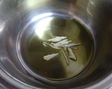✿豆腐ステーキdeトマトチーズグラタン✿作り方2写真
