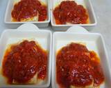 ✿豆腐ステーキdeトマトチーズグラタン✿作り方9写真