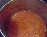 豆腐つくねハンバーグ作り方1写真