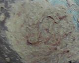 豆腐つくねハンバーグ作り方3写真