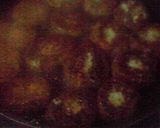 豆腐つくねハンバーグ作り方7写真