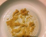 鶏モモ肉☆簡単ショウガ風味の照り焼き作り方1写真