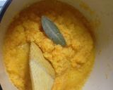 簡単！トマト缶で本格ミートソース♪作り方2写真
