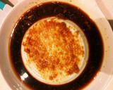 鶏モモ肉☆簡単ショウガ風味の照り焼き作り方6写真