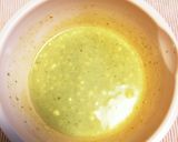 簡単！おいしい！マロニーでお手軽サラダ作り方5写真
