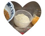 ミニハンバーグ 大量作り方1写真