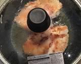 しっとり柔らかサラダ用鶏むね肉作り方4写真