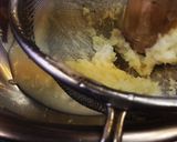 シェファーズパイ〈やよい会イギリス料理〉作り方3写真