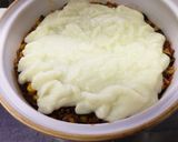 シェファーズパイ〈やよい会イギリス料理〉作り方12写真