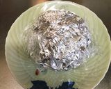 ミニハンバーグ 大量作り方9写真