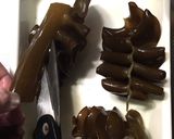 刻まないで〜♪やみつき簡単メカブ♡食べ方作り方1写真