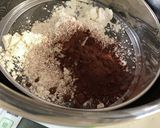 子どもが大喜び　ピカチュウ　ケーキ作り方2写真