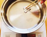 お正月だけじゃない♪かんたん伊達巻作り方4写真
