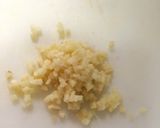 簡単安い♫白菜とカニカマ椎茸の炒め物作り方4写真