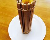 お正月だけじゃない♪かんたん伊達巻作り方8写真