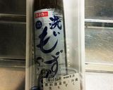 超簡単♪美味いよ！もずくのお味噌汁♪作り方1写真