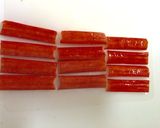 簡単安い♫白菜とカニカマ椎茸の炒め物作り方6写真
