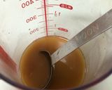 簡単安い♫白菜とカニカマ椎茸の炒め物作り方8写真