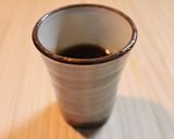美味おやつ♪HBで米から作るみたらし団子作り方3写真