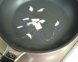 完熟トマトからミートソース作り方3写真