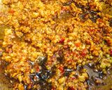 初心者でも簡単★ヘルシー幸せの麻婆豆腐！作り方3写真