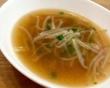 人気1位感謝♡簡単絶品屋台ラーメンスープ作り方6写真