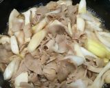 カボチャコロッケ、オムレツお弁当★作り方16写真
