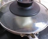なすのみそチーズ焼き作り方4写真