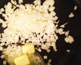 ご飯がススム！てりやきハンバーグ作り方1写真