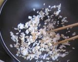 鶏胸肉のチリソース煮作り方4写真