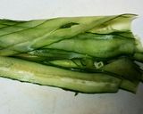 ピリ辛ゴマだれ棒々鶏作り方4写真