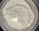 【和食】エビ天（えびの天ぷら）作り方16写真